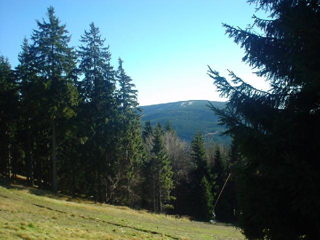 Špindlerův Mlýn2007-2008 > obr (4)
